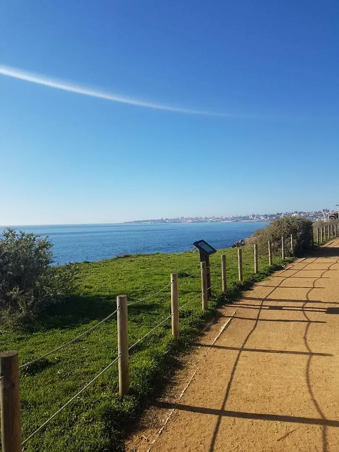 Benalmadena Nuevatorrequebrada 아파트